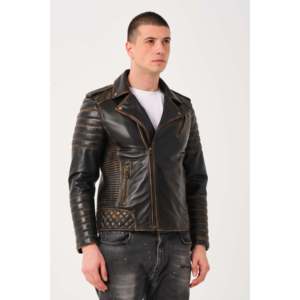 ERZELL-Talla grande para mujer, modelo L, tallas: 81cm, cintura: 100cm, caderas: 1,90 M, altura: 85kg, peso - Product Image 3