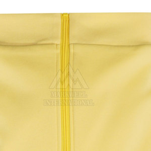 เสื้อแจ็คเก็ตแทร็คสั่งตัดขนาดได้ ราคาขายส่ง คุณภาพสูง สวมใส่สบาย - Product Image 5