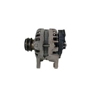 ALTERNADOR RENAULT Clio Serie IV (12>19) 7711368683 Gasolina 1149 - Product Image 1