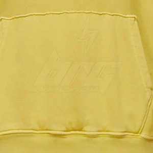 Cómodo transpirable básico Hombres Ropa Sudaderas con capucha Color personalizado Tamaño En stock Sudaderas con capucha para hombres - Product Image 6