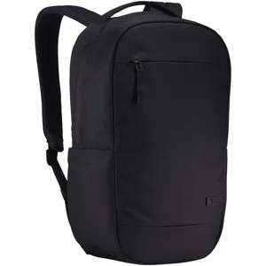 Mochila para Portátil Case Logic Invigo de 14 Pulgadas, Fabricada con Materiales Reciclados, 14.5L, para Estudiantes Universitarios - Product Image 1