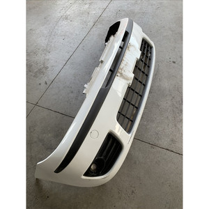 Paraurti Anteriore FIAT Punto Berlina 3 Porte 2a Serie 71777587 (99>03) - Product Image 2
