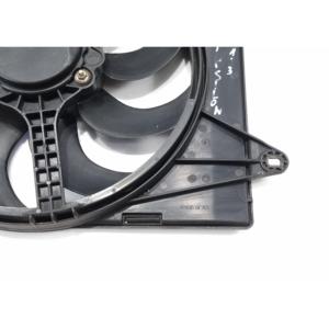 พัดลมหม้อน้ำ LANCIA Ypsilon 4th Series 199 B1.000, 312 B1.000 ดีเซล 1300 (11>23) - Product Image 2