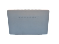 Routeur WiFi Modem GPON ONU HG8245Q2 d'occasion, très demandé (4GE+1TEL+2USB POE Double Bande 2.4G/5G) pour FTTH