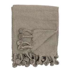 High Quality Picnic Camping Beach Tribal Throw Organic Cotton Baby Cotton Turkish <b>Blanket</b> With Fringe Use for Beach <b>Blanket</b> - Product Image 2