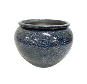 Ustensiles de cuisine de table faits à la main en aluminium marbre fini bol de fruits et de riz pour la vaisselle et la fête service décoratif - Product Image 4