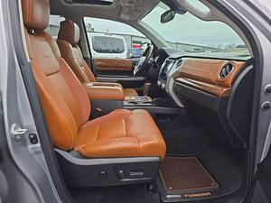 Tto-yotaaaaaa Tun-draaaa 2021ราคาไม่แพง - Product Image 6