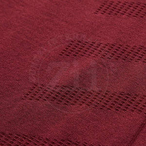 Nueva Llegada, Sudaderas con Capucha de Compresión de Alta Calidad, Transpirables y Ligeras, para Hombre, Tallas Grandes, Diseño Personalizado, Material de Spandex/Poliéster - Product Image 5