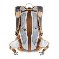 Mochila para oficina, portátil, documentos y accesorios, mochila para viajes, actividades al aire libre y uso diario.