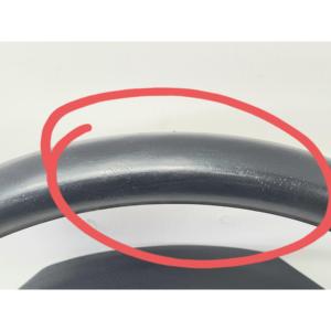 Volante Híbrido para TOYOTA C-HR 627554600 (16>23) - Product Image 6