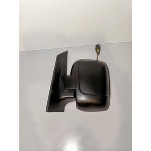 Specchietto Retrovisore Sinistro FIAT Scudo 3a Serie (07>16) - Product Image 2