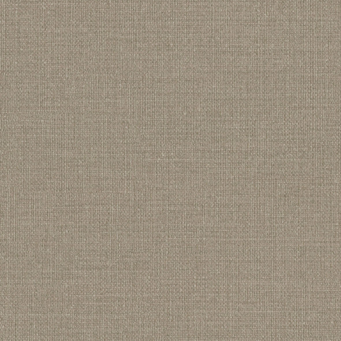 LL-6666