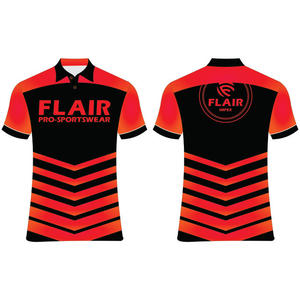 Camiseta de fútbol para niños de diseño retro personalizado, la mejor calidad, 100% poliéster, cómoda, transpirable, Parte delantera corta, conjuntos de nombre OEM nacional - Product Image 2