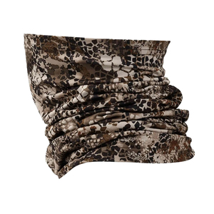 Nouveau hiver temps froid coupe-vent masque facial couverture polaire écharpe cache-cou plus chaud pour hommes et femmes Services OEM - Product Image 5