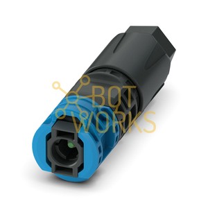 Phoenix Contact 1633242 - Nuovo - Product Image 1