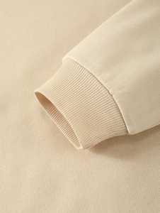 Camisas Dulces de Otoño para Hombre - Algodón/Poliéster de Secado Rápido - Product Image 5