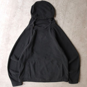 Hot Selling Heavy Weight 500 GSM 100% Cotton Pullover Hoodie Winter Thick <b>Warm</b> <b>Fleece</b> Hoodies Men - Product Image 5