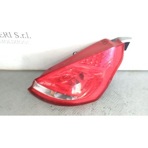 ไฟท้ายขวาฟอร์ด เฟียสต้า 6 ซีรีส์ 1709552(08>17) - Product Image 2