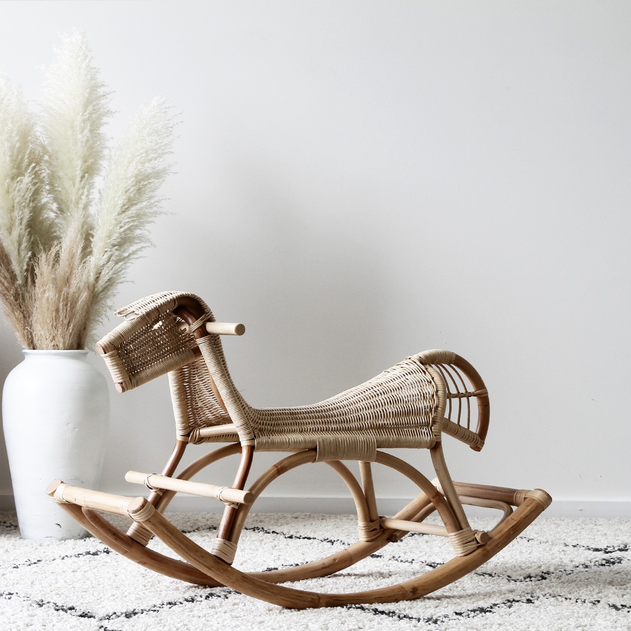 ธรรมชาติ