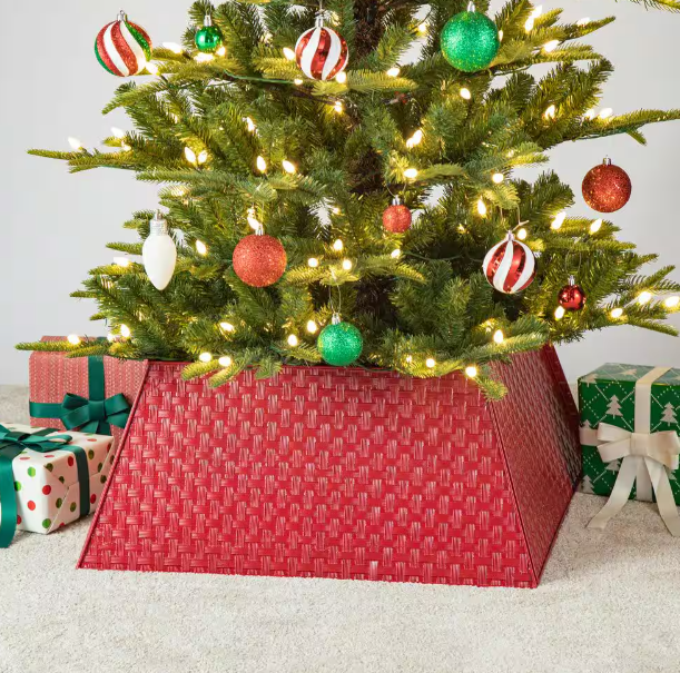 ตามที่แสดงในภาพ