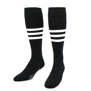 Paquete de Uniformes de Béisbol Personalizados con Diseños de Transferencia Térmica, Logotipo Personalizado, Uniforme Completo de Béisbol, Poliéster Transpirable - Product Image 6