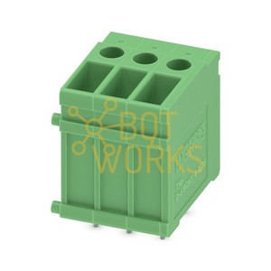 Phoenix Contact 1705751 - Neuf - Product Image 1