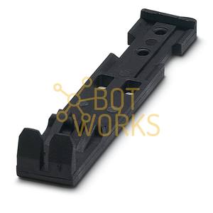 Phoenix Contact 3040627 - Nuevo - Product Image 1