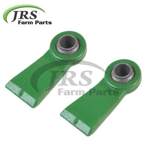 Nouvelle soudure en acier inoxydable sur l'extrémité pour les accessoires de tracteur Tracteur Mettre en œuvre la soudure de précision sur l'extrémité Tracteur JRS Farmparts Indian - Product Image 4