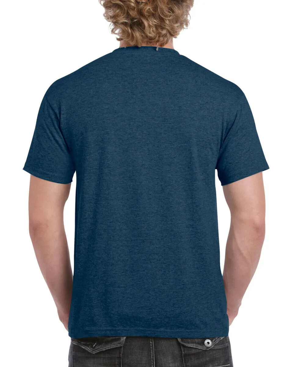 New men clothing Cotton T Shirts Tie Dye Printing T-Shirt Custom Color Men T Shirt Street Wear Casual Clothing Best Selling