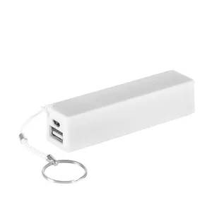 Powerbank Acrux Personalizzato per Gadget Promozionali - Product Image 1