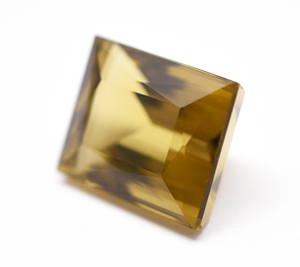 อัญมณีควอตซ์ทรงขนมปังฝรั่งเศสแบบตัด3มม. ถึง20ขนาดที่มีอยู่อัญมณีหลวมได้รับการรับรองเครื่องตัดอัญมณีสำหรับเครื่องประดับ - Product Image 5