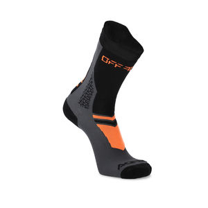 Acerbis Outdoor Sports MTB Track <b>Socks</b> - Product Image 1