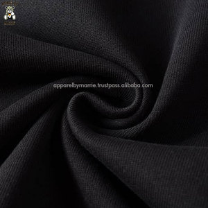 Trendsetting <b>Men</b>’s Tracksuit <b>Set</b> Featuring Breathable Side Pockets <b>Men</b> Tracksuit In Reasonable Price - Product Image 6
