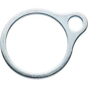 Pistola Remachadora Neumática Hazet, Accesorios y Piezas para Herramientas Neumáticas para un Fijado Eficiente - Product Image 1