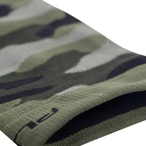 Pakistan Made Customizable Comfortable Breathable Casual <b>Socks</b> Good Quality Athletic <b>Socks</b> For Adult Size - Product Image 6