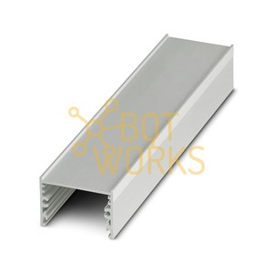 Phoenix Contact 2200955 - Nuovo - Product Image 1