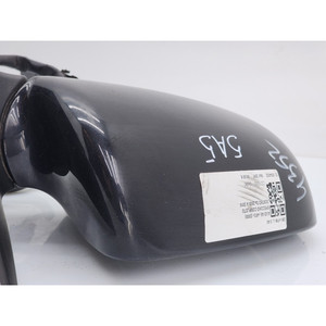 กระจกมองข้างขวา AUDI A6 Avant Serie C6 (4F5) 010754 BRF (04>12) - Product Image 3