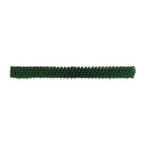 Escoba ancha VIKAN 61cm cerdas blandas - Product Image 2