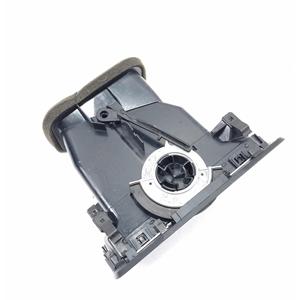 Grille d'aération du tableau de bord côté droit Volkswagen Golf 7 Berline 5G1819704R (12>) - Product Image 6