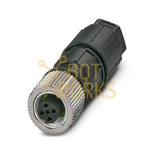 Phoenix Contact 1414601 - Nuevo - Product Image 1