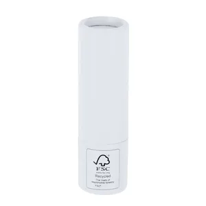 Balsamo Labbra Ecologico Personalizzato per Regali Promozionali - Product Image 6