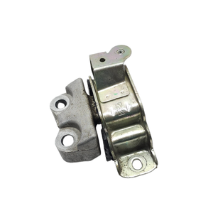 Supporto Cambio FIAT 500 Serie L (351_352) 557028330 Benzina 1300 (12>) - Product Image 6