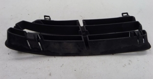 กันชนหน้ารถยนต์อัตโนมัติฝาครอบไฟตัดหมอกสำหรับ VW bora/<span class=keywords><strong>jetta</strong></span> 4 1998 - 2004 OE 1J5 853 665 b/ 1J5 853 666 <span class=keywords><strong>C</strong></span> - Product Image 5