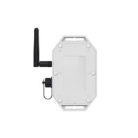 Durable IP67 a prueba de agua BLE 5,0 Cellular Gateway Outdoor para Bluetooth to Cellular Bridge Fabricado por Durable
