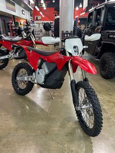 Moto STARKKS VARGG EX 80HP 2025 la plus vendue pour adultes – Vitesse maximale, qualité supérieure - Product Image 4