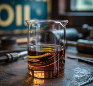 LABSA 99,9 % de pureté, tensioactif liquide de qualité industrielle pour l'électrodéposition - Product Image 5