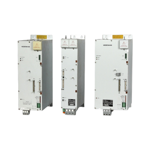 HEIDENHAIN UVR150 Inverter-Alimentazione Rigenerativa - Product Image 1