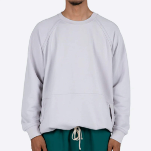 ผ้าคอตตอนปักลายสำหรับผู้ชาย, ผ้าคอตตอน100% สุดทันสมัยสวมใส่สบายระบายอากาศได้ดีสวมใส่ได้ทุกวันสำหรับฤดูหนาว - Product Image 1