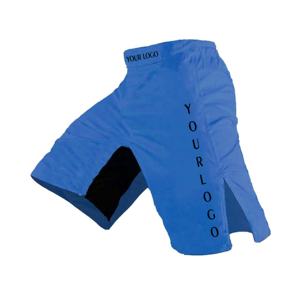 กางเกงว่ายน้ำเอวยางยืดสำหรับผู้ชาย,กางเกงว่ายน้ำแบบลำลองกางเกงว่ายน้ำกางเกงชายหาดมีกระเป๋าแบบมีกระเป๋า - Product Image 2