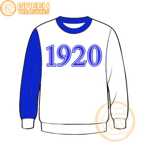 เสื้อสเวตเตอร์สตรีผ้าคอตตอนผ้าฟลีซระบายอากาศได้ดีดีไซน์ใหม่ล่าสุดออกแบบได้ตามต้องการ - Product Image 6